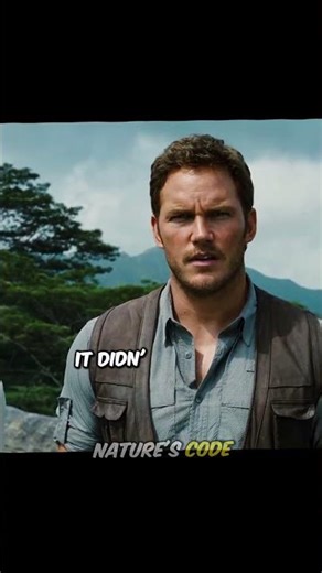 It’s Killing for Sport | Indominus Rex Edit