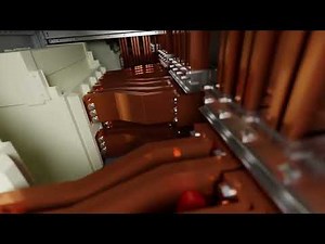 CUBIC RA Modular system 2023 0522 ENG 0088 1