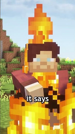 3 EXTREMELY USEFUL Resource Packs for Minecraft 1.21 #minecraft