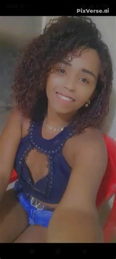 #harrypotter #backtohogwarts