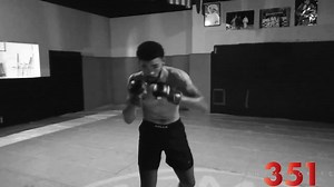  Mark your calendars for Saturday night MMA, when Lucas Clay and Cody Carrillo will square off in the Shamrock FC #ShamrockFC351 lightweight main event. Streaming LIVE on #TrillerTV PPV | JAN 13 at 8:30PM ET  https://bit.ly/ShamrockFC351 | FITE | Facebook