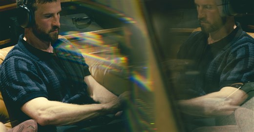 Listen to Claybourne Elder Sing 'Finishing the Hat' From Debut Solo Recording, If the Stars Were Mine