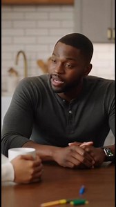 70K views · 1.1K reactions | They got engaged 4 years ago & they still have not planned a wedding. He said the ring is good enough. Is he wrong. What are your thoughts. Drop them in the comments. | Michelle Monique | Facebook