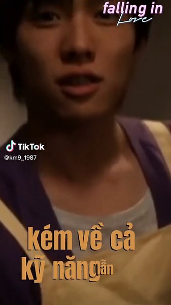 Ittetsu Suzuki: Diễn viên nổi tiếng Nhật Bản