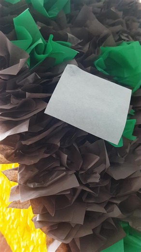 piñata de taco. #piñatasmerick #piñatadetaco #foryou #fyp #parati #monterrey