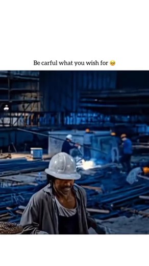 gomez_zclips on Instagram: "🎬CJ7 (2008 Movie) 🎥1hr 28mins • Sci-Fi/Comedy/Family 🎞️A poor construction worker, Chow Ti (Stephen Chow), struggles to provide for his son, Dicky (Xu Jiao). One day, he brings home a mysterious orb he found in a junkyard, which turns out to be an alien creature with extraordinary powers. As Dicky befriends this otherworldly being, their lives take a series of unexpected and heartwarming turns. 📈Ratings: IMDB - 6.4/10 Rotten Tomatoes - 49% Amazon - 4.3/5 JustWatch