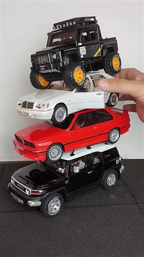 Remote Control Rc Cars - amazing collection of diecast model car car automobile modelcars diecast