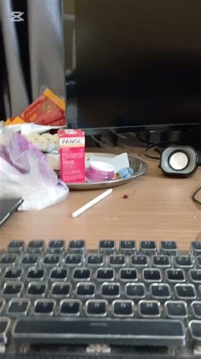 samsung galaxy a17 stabilisation test