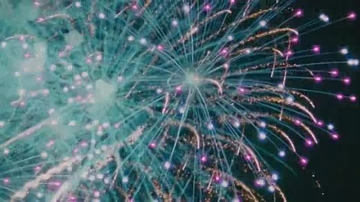 The Oxford Murders (2008) Elijah Wood, John Hurt, Leonor Watling