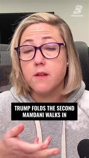 28K views · 1K reactions | He folded so fast! | The Bulwark | Facebook