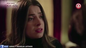 Hercai Cap 223 Completo