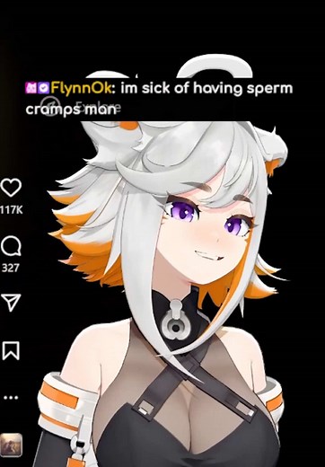 Understanding Anatomy Basics in Quick Lessons