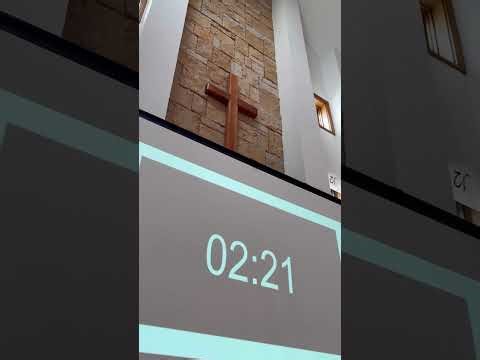 バッチャの復活が早すぎる件。