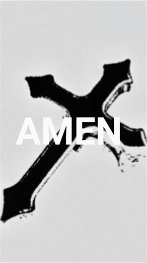 Power of Prayer 🙏 | This Will Change Your Life Forever