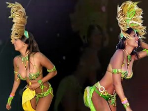 32K views · 258 reactions | Keithos doh care!!!!!!!!!!!! | KICK OUT the PNM | Facebook