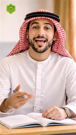 Learn Arabic in real time 🙂🙂 Pick up Arabic in a way that feels real! #arabic #islam #allah #arabiclearning #onlinearabiclass #insta #hijab #makka #madina #insta #instagram #fbreelsfypシ゚viralvideo | Arabic & Quran Guide