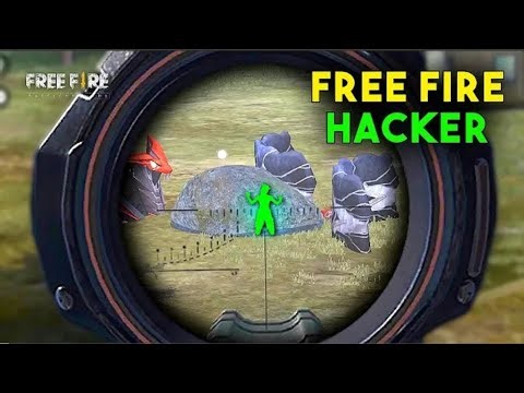 Hacker vs Ajjubhai and Amitbhai (Desi Gamer) Must Watch - Garena Free Fire