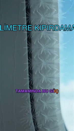 Opening the airplane door in mid-air is impossible! 😳 #Shorts