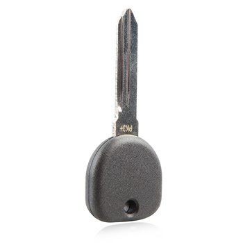 Transponder Key for Cadillac CTS PK3