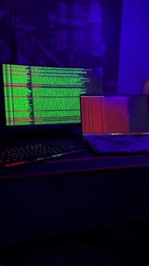 New Software to Find lost Crypto Wallet🧑🏼‍💻 #btc #crypto #eth #sol #money #motivation #defi #doge