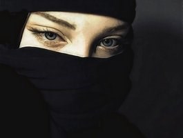 Moon_off_medina888 Bongacams Webcam Model - Profile & Free Live Sex Show - Cam4Joy.com