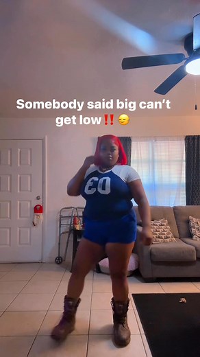 1K views · 14 reactions | #followersreelsfypシ゚viralシfypシ゚viralシalシ #dancechallenge #tiktokviral | Layla Lay | Facebook