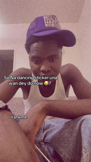 Latest Trend: Dancing Stickers to Add Fun to Your Videos