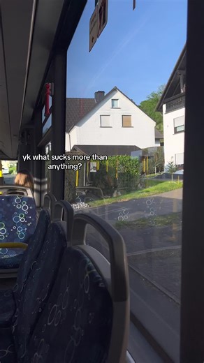 #love #sadhub #mentalhealth #paintok #fyp #sadfyp #painhub #scared | Sad Videos