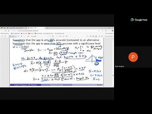 Week 11 open session