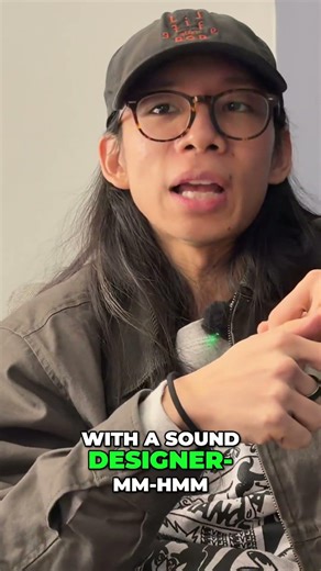 Iteration speed is the ultimate solo dev weapon #gamedev #coding