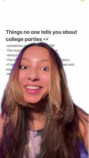 College Party Tips: What You NEED to Know