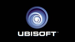 Flashback: Remake Of A Classic - UK Trailer