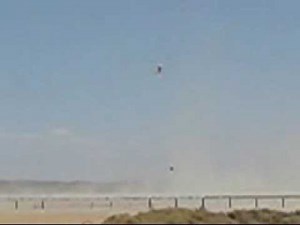 Gyro Crash WMV 9 12 09