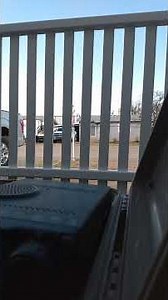 Ham Radio Go/Power Box