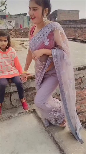 Aditya Neetu on Instagram