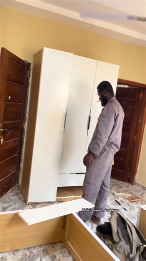 Creative Furniture Flip Ideas for Your Home