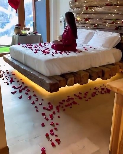 #tiktok #trending #video #romance #unfrezzmyaccount #viral #kiss #love #couple @TikTok Bangladesh @TikTok @1MILLION