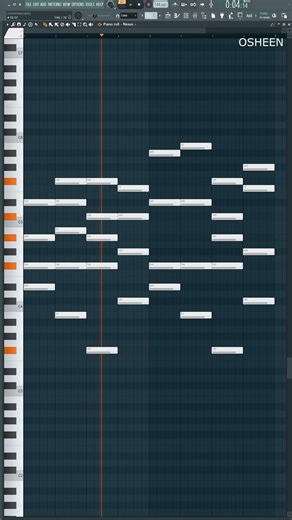 How to make Epic Boss Battle Chords