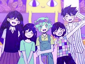 OMORI 2020 Trailer: https://www.youtube.com/watch?v=CyVv-jFJiJ8 12.25.20 trailer music arranged by bansheebeat, composed by pedro silva. | OMORI