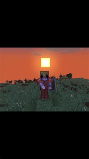 El viejo Minecraft 2009 VS HOY es asombroso #minecraft #historia #lore #humor