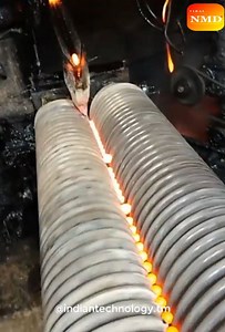 87K views | wonderful technology | Animals World & Nature | Facebook