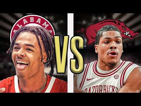 Darius Acuff vs Labaron Philon was an Instant Classic