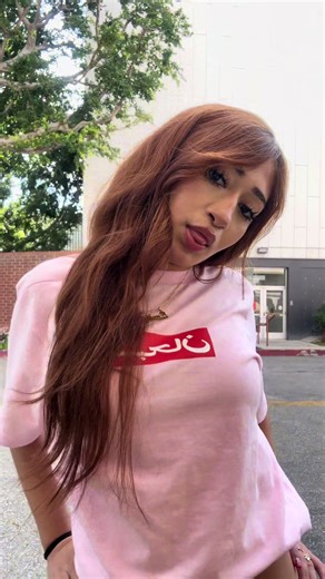 babys first box logo🥺🫰 #fyp | baby box