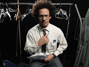 25K views · 219 reactions | We’ve gone unlimited! Who needs a data accountant when you don't have limits?#TMobileONE | T-Mobile | Facebook