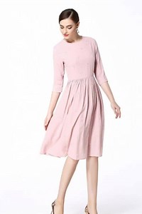 🎉 New Modest Dresses. All Day Every day!! 🎉 Shop 2017 Arrivals Now >>https://goo.gl/EF9UnL FREE SHIPPING Up to 20% OFF Selected Items!! Shop Elegant Dresses>> https://goo.gl/oYUAWM | Calypsa