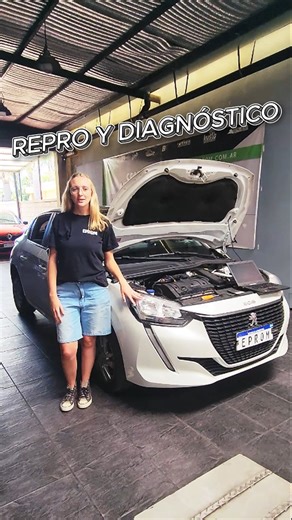 👀 A simple vista este vehículo parece original… ¿seguro? Quedate hasta el final del video para descubrir qué encontramos realmente. 🔧⚠️ 🚀🚀🚀 ⁣Desarrollando mapeos desde 2002 hacia todo el mundo ahora también con nuestra red de distribuidores especializados en todo el país. ⁣ ⁣ Consultá por tu sucursal más cercana al (341) 5702831 ⁣ Buscá info para tu vehículo en www.eprom.com.ar ⁣ ⁣ #redEPROM #chiptuning #remap #potenciacion #reprogramacion | EPROM Chiptuning