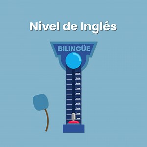 🚀 Desbloquea tu nivel en Inglés con Quick Learning. Incrementa al máximo tus habilidades en el idioma y gana confianza en cada palabra. 💬🌟 #QuickLearning #InglesAvanzado #Ingles | Quick Learning