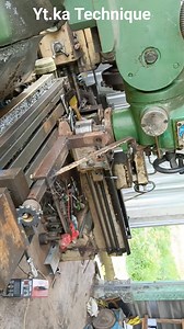 788K views · 5.1K reactions | Creative ideas with homemade tools | Dewi De'pe | Facebook