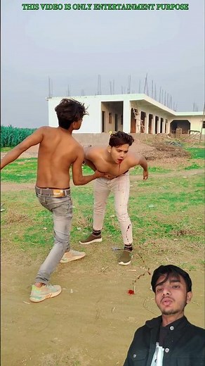 Building Wooden Log Cabin in Forest 🌲🎈 | Survival House Step by Step"1