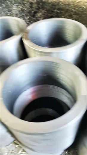 threading lathe machine lover's #engineering #lathemachine #machine